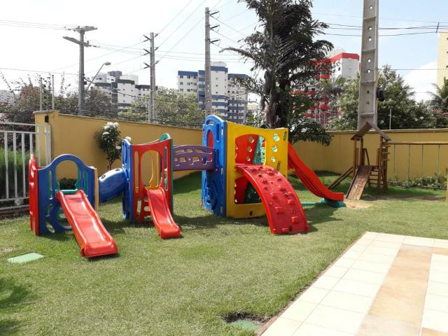Apartamento - Foto 5