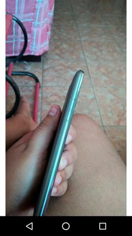LG K4 Novo - Foto 2