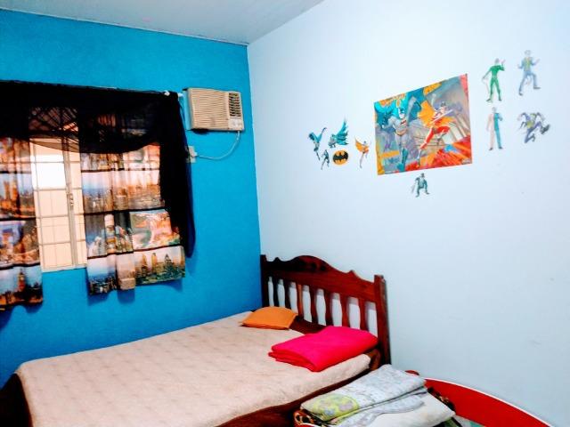 Excelente Casa no Conjunto 4 de Janeiro - Foto 13