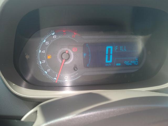 Cobalt LTZ 1.4 - Foto 2