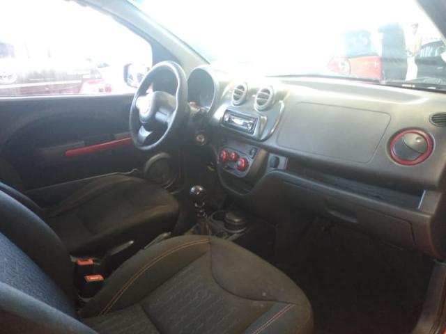 FIAT UNO SPORTING 1.4 2012 - Foto 7