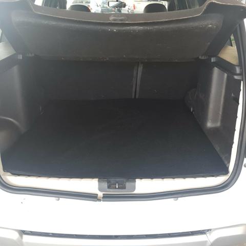 Renault Duster 4x4 2016 R$ 47.990,00 - Foto 6