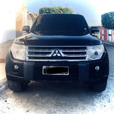 Pajero Full - Foto 2