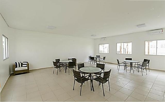 Apartamento na Maraponga, Excelente Localização, Contato (85) 9 * - Foto 3