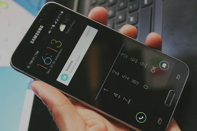 Samsung - Foto 2