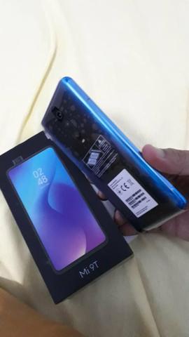 Vendo pra hoje mi9t 64 gigas 1450 - Foto 3