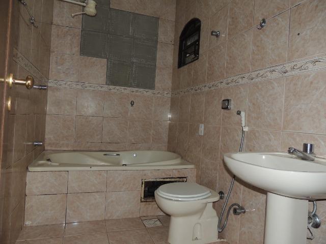 QNN 26 Prédio com 3 apartamentos - Foto 9
