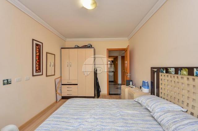 Casa à venda com 4 dormitórios em Xaxim, Curitiba cod:925042 - Foto 10
