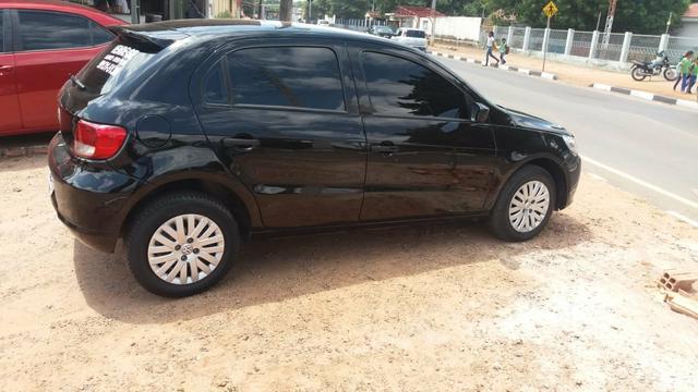 Vende se - Foto 6