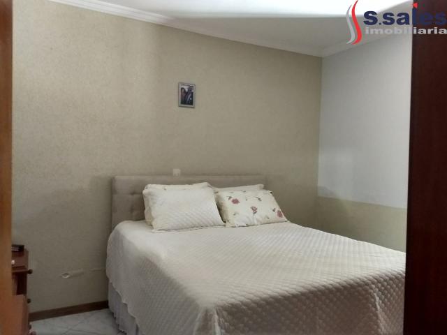 Casa à venda com 3 dormitórios em Setor habitacional vicente pires, Brasília cod:CA00554 - Foto 16