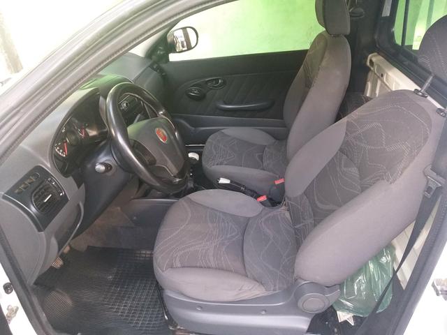 Fiat Strada 1.4 - Foto 6