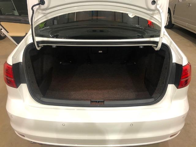 Jetta Highline TSI 2016 Pacote Premium - Foto 14