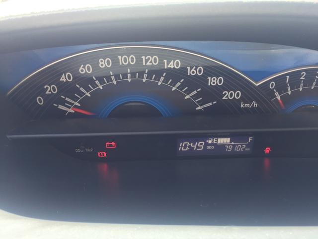 Toyota Etios XLS 1.5 banco de couro - Foto 6