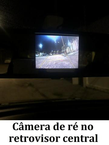 Voyage 1.6 2014, Único dono, c/ 59mil kms rodados!!! - Foto 16