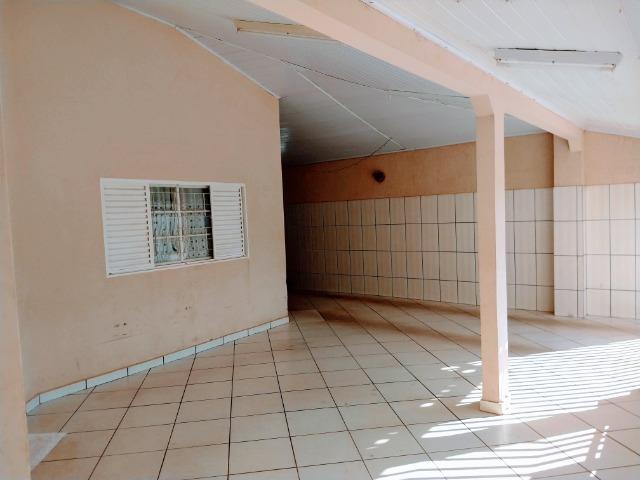 Excelente Casa no Conjunto 4 de Janeiro - Foto 4