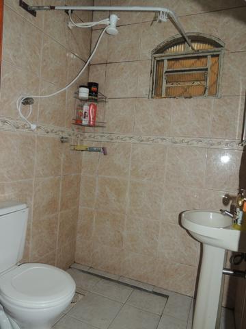 QNN 26 Prédio com 3 apartamentos - Foto 11