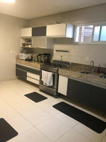 Gran Carmel, Oportunidade Única, Dupléx de Altíssimo Luxo Porteira Fechada - Foto 11