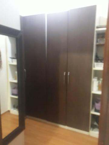 Casa estilo americana, linda em ótima localização!! - Foto 13