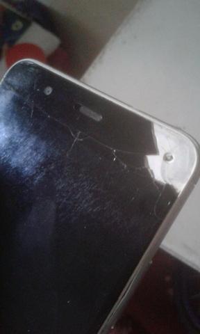 Vendo zenfone 3 max - Foto 2