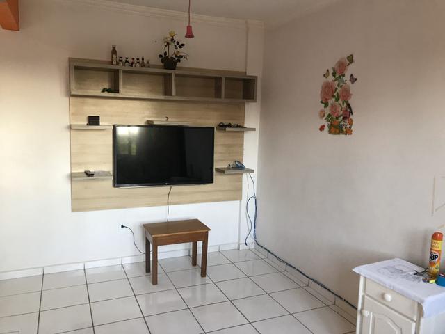 Vendo apartamento (leia a descrição tem a maioria das respostas) - Foto 3