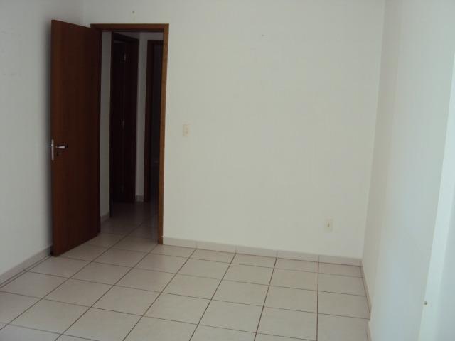 Apart 2 qts q suite armarios e lazer completo otima localização