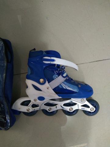 Roller - Foto 2