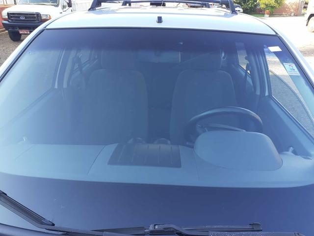 EcoSport 2005 XLT particular completa - Foto 10