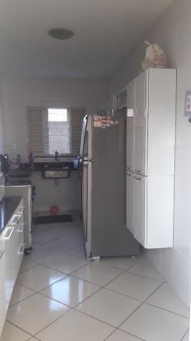 Casa 3 Quartos Com Terreno Independente Àrea 359 M² Em Araçás - Foto 12