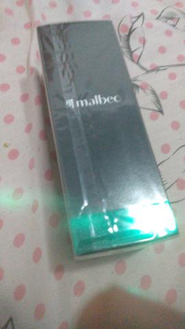 Perfume Malbec - Foto 6