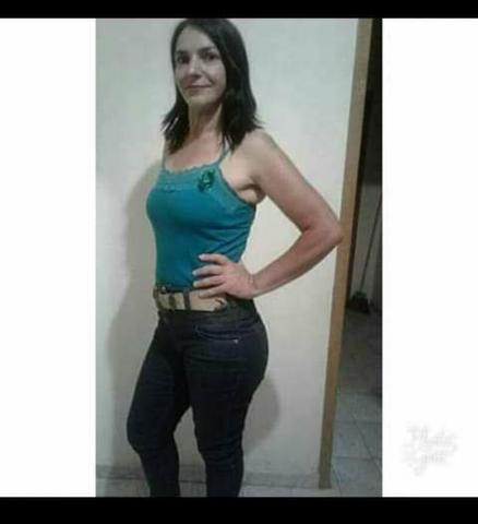 Faxina