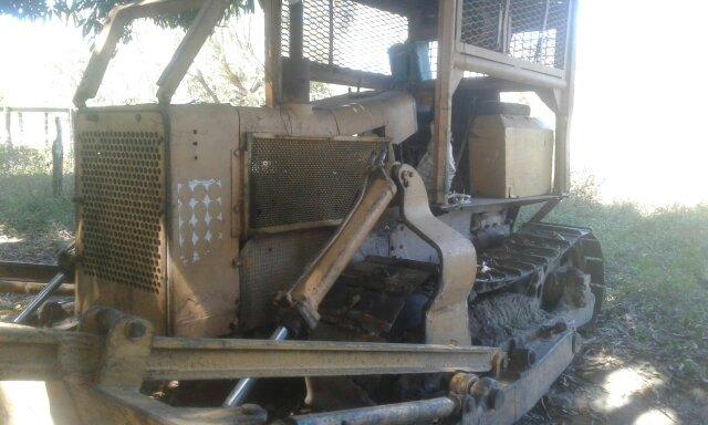 Vende se ad7b