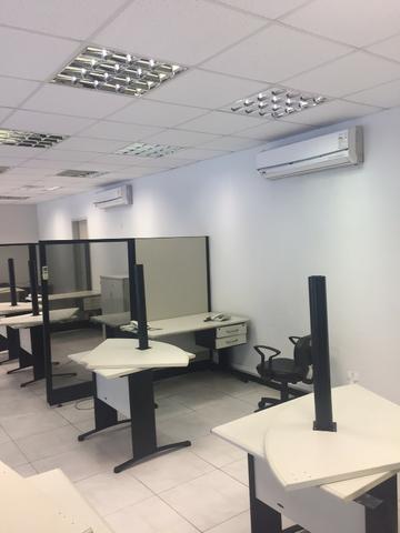 Prédio Comercial na Av. Rio Branco, próximo ao Marco Zero - Foto 4