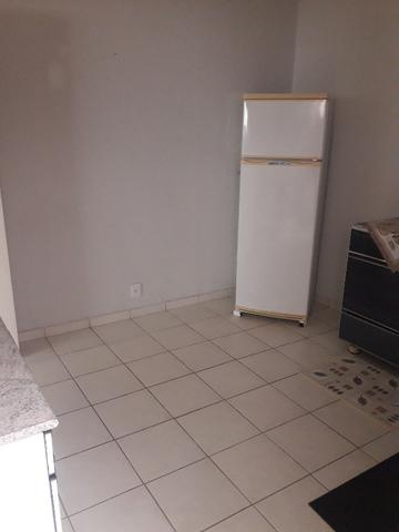 São José - Foto 20