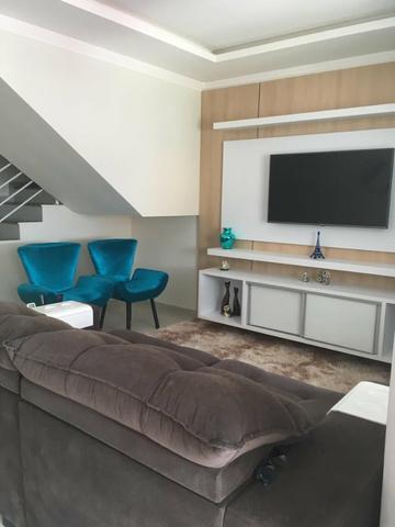 Casa Geminada Duplex - Foto 6