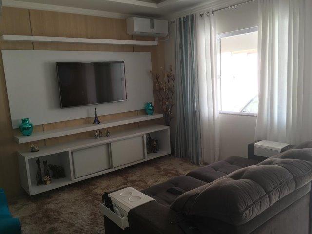 Casa Geminada Duplex - Foto 5