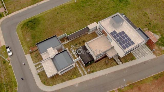 Terreno à venda, 281 m² por R$ 281.680,00 - Umbará - Curitiba/PR - Foto 8