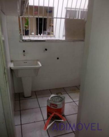 Apto 2qts, 1vg, 78m² - Foto 9