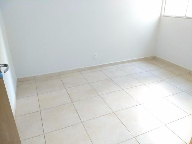 Casa Nova com 3 quartos na Região Noroeste de Goiânia (Minha Casa Minha Vida) - Foto 11