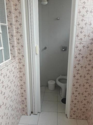 São José - Foto 16