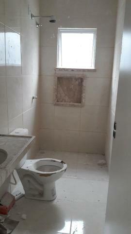 Casas planas no Eusebio, TERRENO GRANDE 6X46 - Foto 11