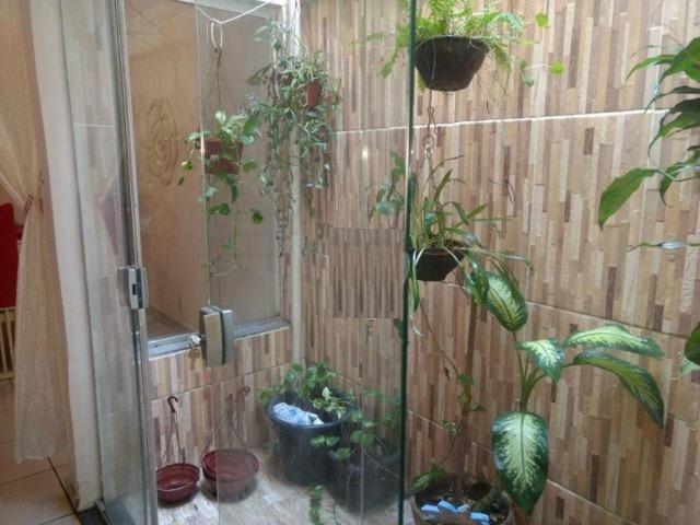 Casa no Cohatrac 5 - Vendo - Foto 5