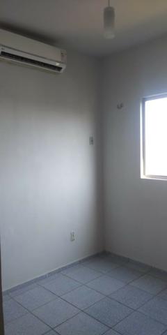 Condominio Montese Cidade Nova - Foto 7