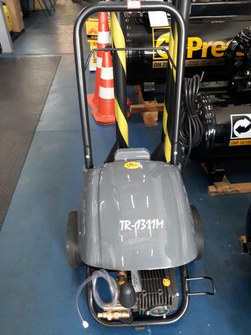 Lavadora Profissional TR13 LAVOR