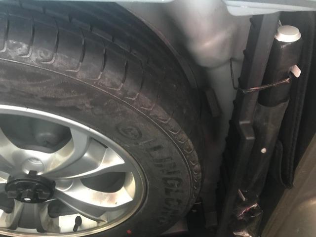 Hyundai Tucson glsb Automática Único dono - Foto 11