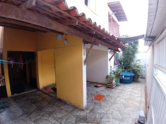 Casa no Cohatrac 5 - Vendo - Foto 2