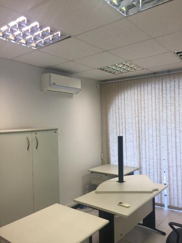 Prédio Comercial na Av. Rio Branco, próximo ao Marco Zero - Foto 20