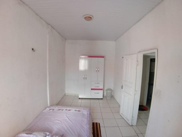 Casa no Cohatrac 5 - Vendo - Foto 17