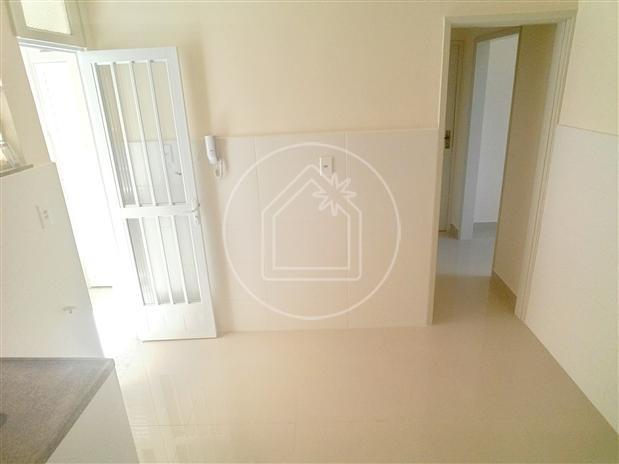 Apartamento à venda com 2 dormitórios em Meier, Rio de janeiro cod:815586 - Foto 11