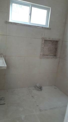 Casas planas no Eusebio, TERRENO GRANDE 6X46 - Foto 7