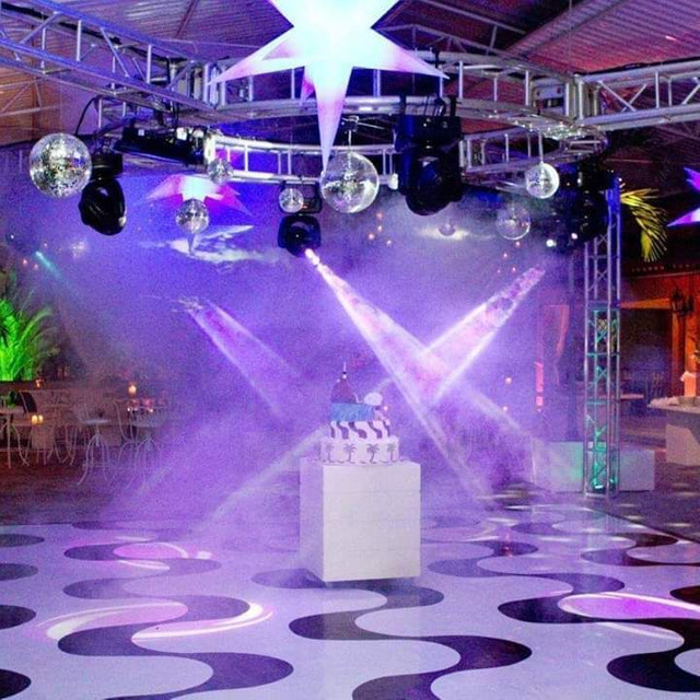 Vai casar? formatura tá chegando? 15 anos vem ai? R$450 - Foto 4